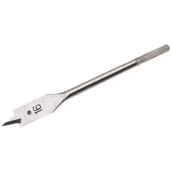 Draper Tools 41508 foret 1 pièce(s)
