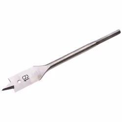 Draper Tools 41529, 1,9 cm, Bois, 1 pièce(s)