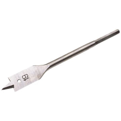 Draper Tools 41529 foret 1 pièce(s)