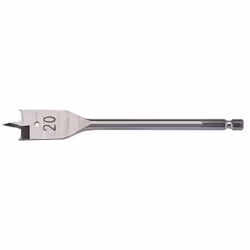 Draper Tools 41552, 2 cm, Bois, 1 pièce(s)