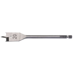 Draper Tools 41552 foret 1 pièce(s)
