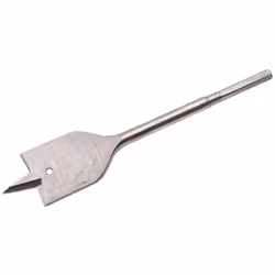 Draper Tools 41787, 3,2 cm, Bois, 1 pièce(s)