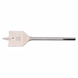 Draper Tools 41788, 3,5 cm, Bois, 1 pièce(s)