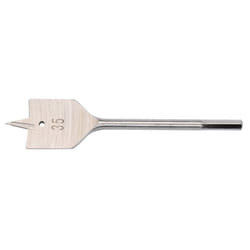 Draper Tools 41788 foret 1 pièce(s)