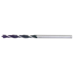 Draper Tools 41790 foret 2 pièce(s)