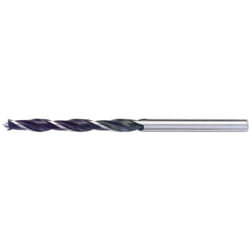 Draper Tools 41791 foret 2 pièce(s)