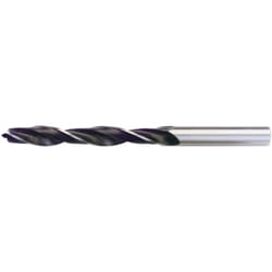 Draper Tools 41797 foret 1 pièce(s)