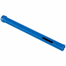 Draper Tools 43709, 2,8 cm, 300 mm, 1 pièce(s)