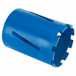 Draper Tools 43714, 11,7 cm, 150 mm, 1 pièce(s)