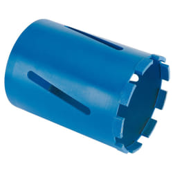 Draper Tools 43714 foret 1 pièce(s)