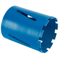 Draper Tools 43715 foret 1 pièce(s)