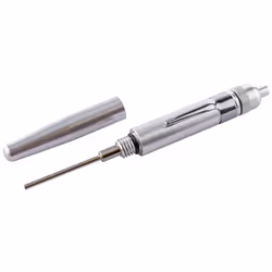 Draper Burette de précision