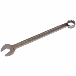 Draper Tools 44018, 22 mm, 1 pièce(s)