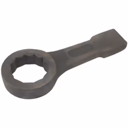 Draper Tools 44199, 1 pièce(s)