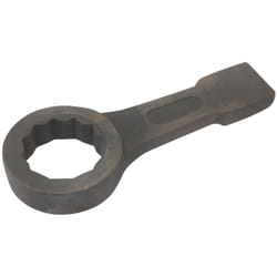 Draper Tools 44199 clé à molette