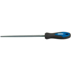 Draper Tools 44955 lime et râpe