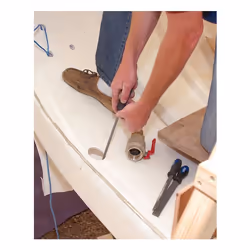 Draper Tools 44959 lime et râpe - Vue supplémentaire 2