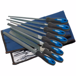 Draper Tools 44961
