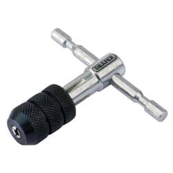Draper - ttw t Type Tap Wrench