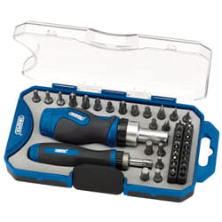 Draper Tools 46479 Tournevis manuel Jeu