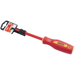 Draper Tools 46518 Tournevis manuel Unique