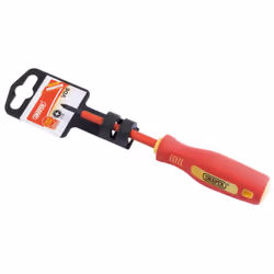 Draper Tools 46527, 1 pièce(s)