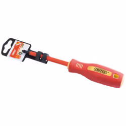 Draper Tools 46534, 1 pièce(s)