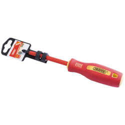Draper Tools 46534 Tournevis manuel Unique