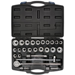 Draper Tools 48329 douills et ensemble de douilles