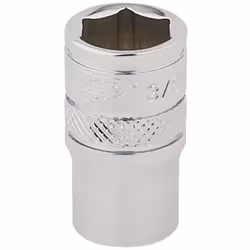 Draper Tools 48914, 1/4", 1 tête(s), 3/8"