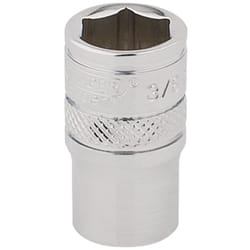Draper Tools 48914 douills et ensemble de douilles