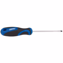Draper Tools 48919, 1 pièce(s)