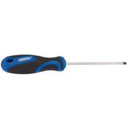 Draper Tools 48919 Tournevis manuel Unique
