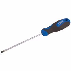 Draper Tools 48920, 1 pièce(s)