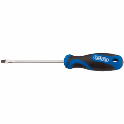 Draper Tools 48922, 1 pièce(s)
