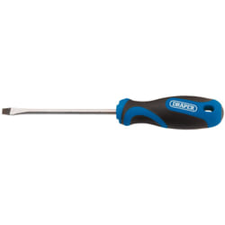 Draper Tools 48922 Tournevis manuel Unique