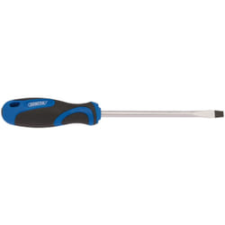 Draper Tools 48923 Tournevis manuel Unique