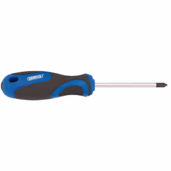Draper Tools 48926, 1 pièce(s)