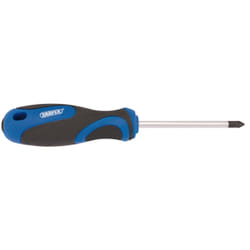 Draper Tools 48926 Tournevis manuel Unique