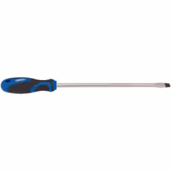 Draper Tools 48927, 1 pièce(s)