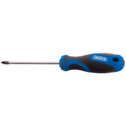 Draper Tools 48928, 1 pièce(s)