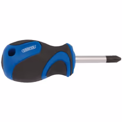 Draper Tools 48929, 1 pièce(s)