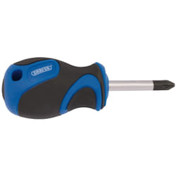 Draper Tools 48929 Tournevis manuel Unique