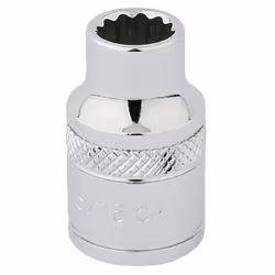 Draper Tools 49016, 3/8", 1 tête(s), 5/16"