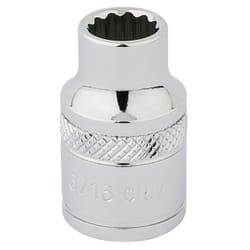 Draper Tools 49016 douills et ensemble de douilles