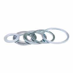 Draper ACSB10 Reducing Bush 30mm-28.6mm - OK