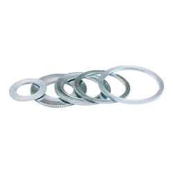ACSB10 Reducing Bush 30mm-28.6mm - Draper