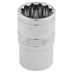 Draper Tools 49480 douills et ensemble de douilles