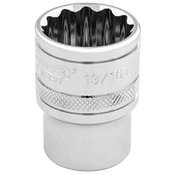 Draper Tools 49482 douills et ensemble de douilles