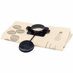 Draper Tools 50970, 5 pièce(s)
